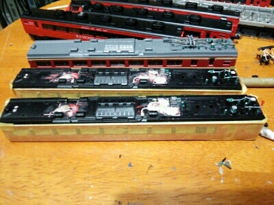 f0131165_23222243.jpg