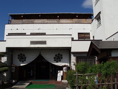 f0007166_105292.jpg