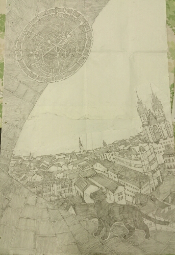 f0146466_1045377.jpg