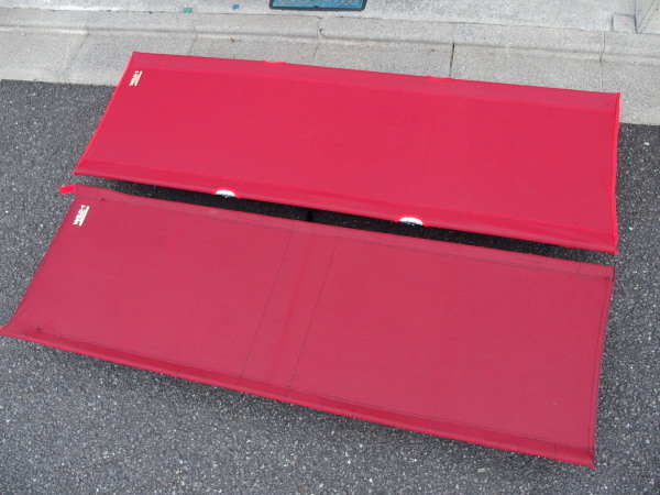 c0122670_00113839.jpg