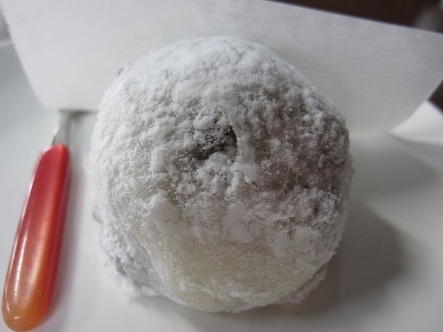 b0167979_23491611.jpg