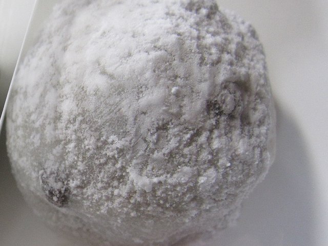b0167979_23492263.jpg