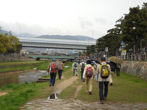 d0074683_1520394.jpg