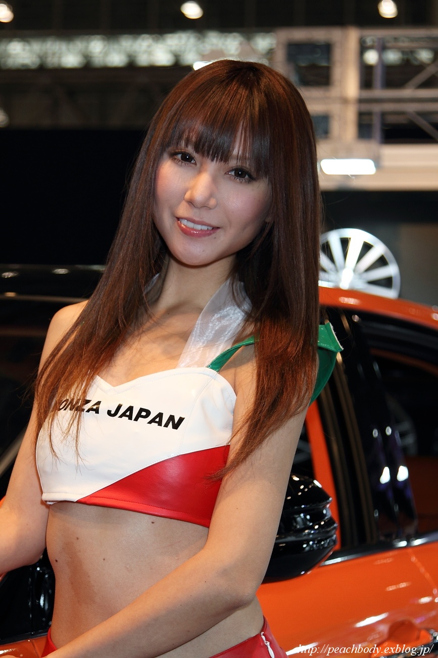 c0215885_1912541.jpg