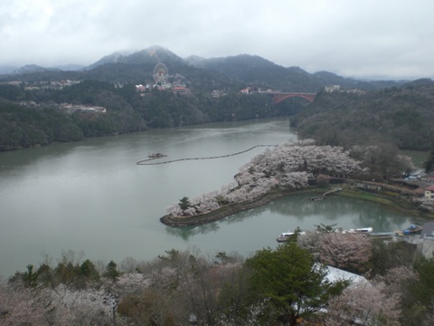 f0129585_2216897.jpg