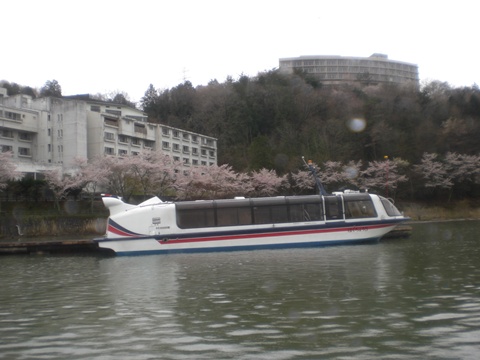 f0129585_22181619.jpg