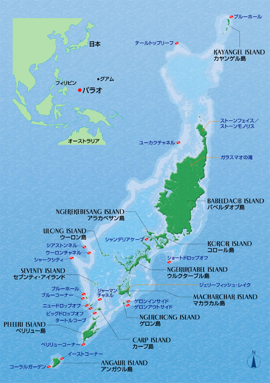 f0357487_2158271.jpg