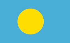 f0357487_2213860.png