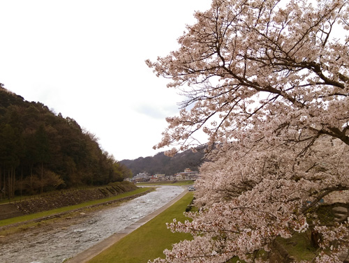 c0185092_19114053.jpg