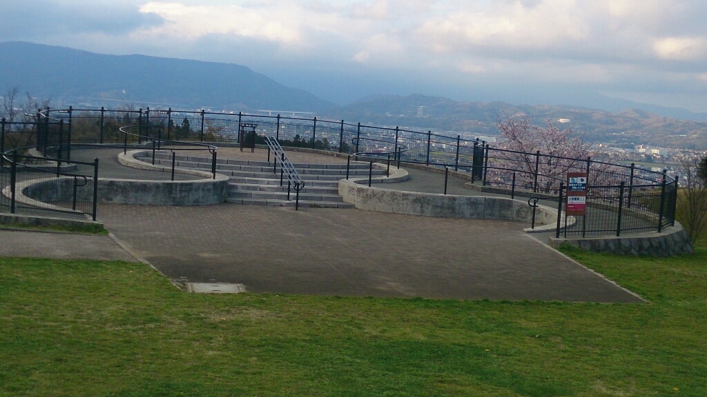 d0156797_09273657.jpg