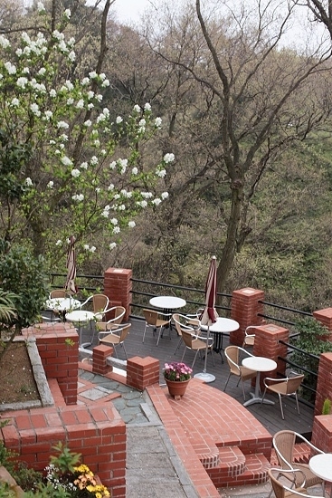 e0209997_22112937.jpg