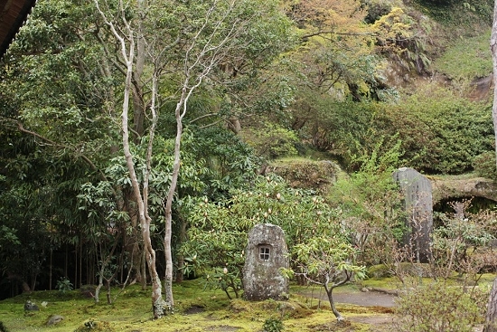 e0209997_2372928.jpg