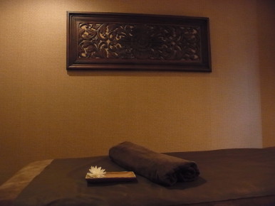 c0172698_1353414.jpg