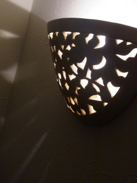 c0172698_14204030.jpg
