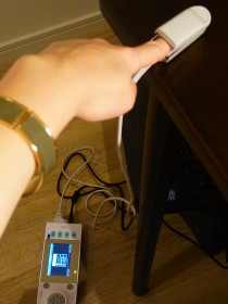 c0172698_1433752.jpg