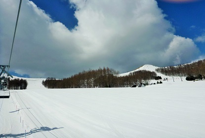 e0077899_8253093.jpg