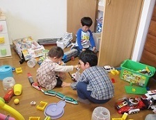 b0168801_12052134.jpg