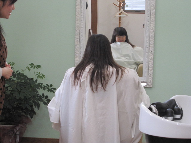 c0152002_18374798.jpg