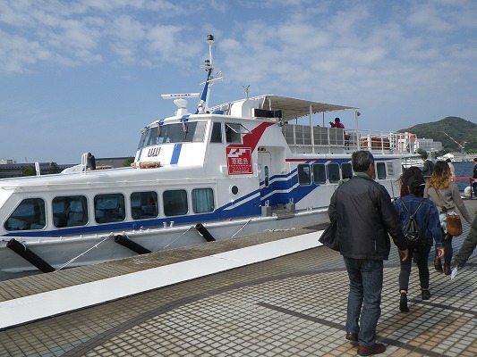 f0187402_2121522.jpg