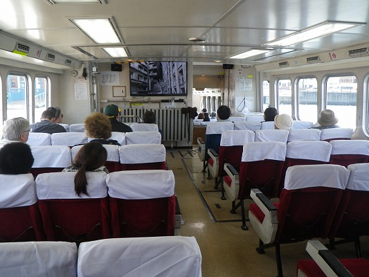 f0187402_2122295.jpg