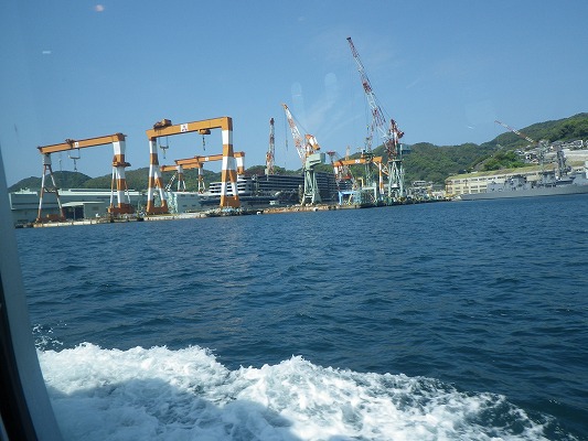 f0187402_2133746.jpg