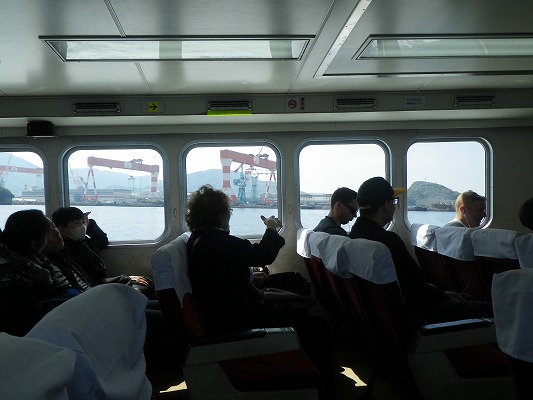 f0187402_2135376.jpg