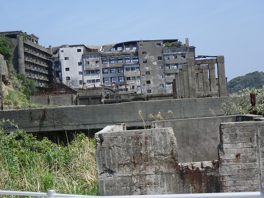f0187402_2141327.jpg