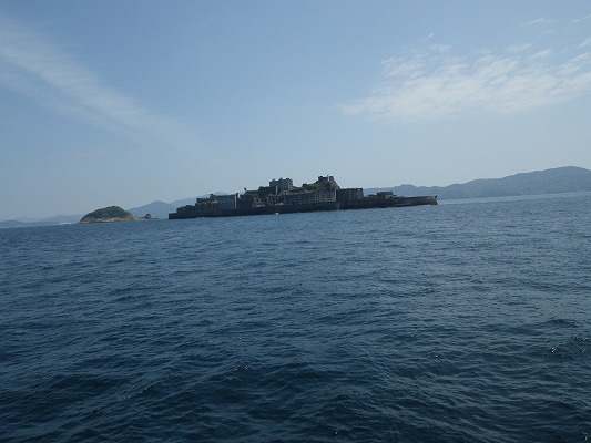 f0187402_214261.jpg