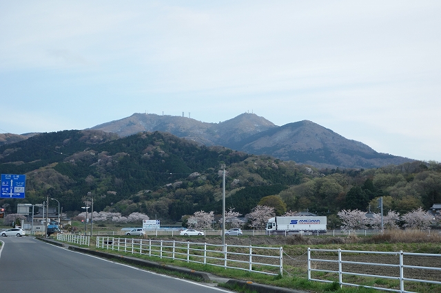 b0147203_2213158.jpg