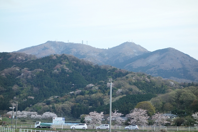 b0147203_2214723.jpg