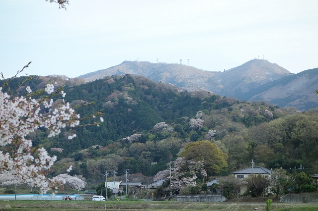 b0147203_2223651.jpg