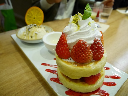 a0140305_121377.jpg