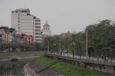 d0252505_9322679.jpg