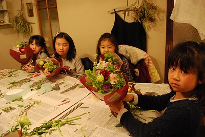 e0128909_739128.jpg