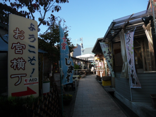d0160611_08104222.png