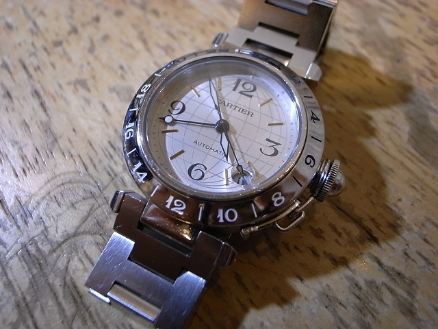 b0167617_17350820.jpg