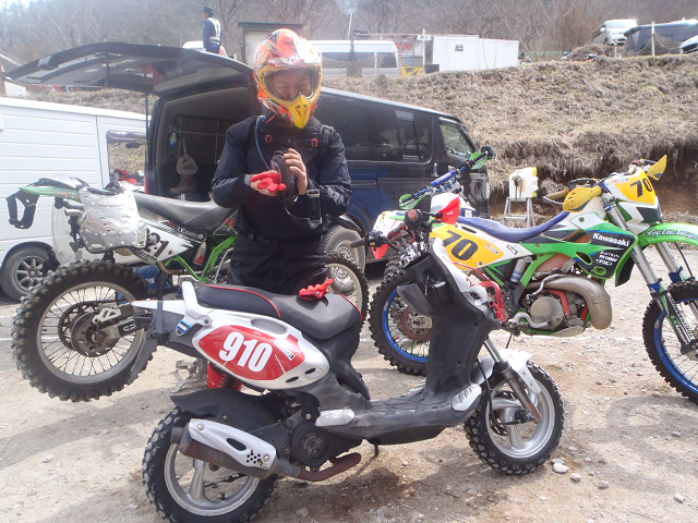 c0223419_2021520.jpg