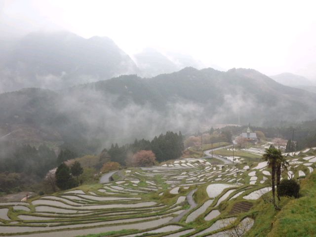d0221319_20465355.jpg