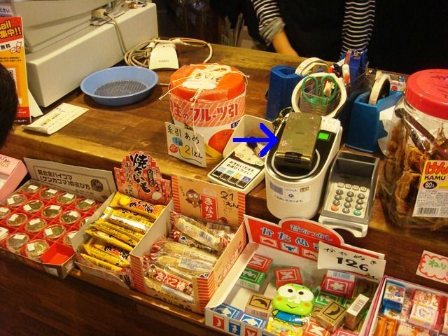 d0137326_09061874.jpg