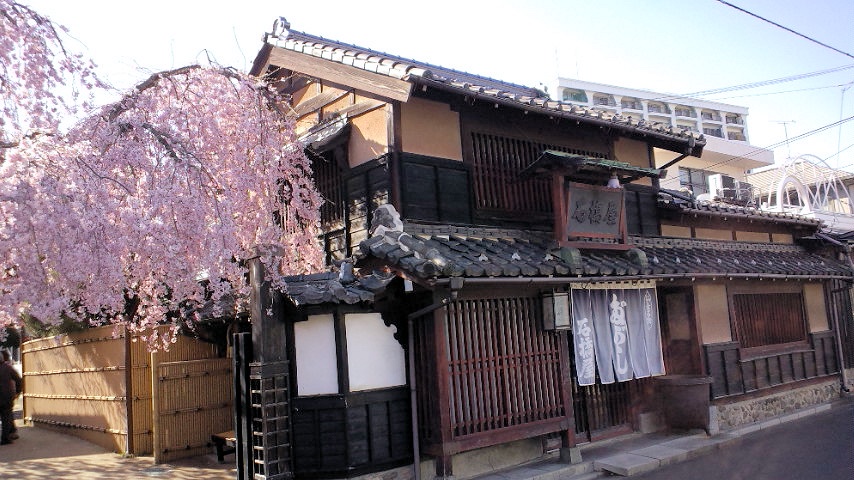 a0248728_16583898.jpg