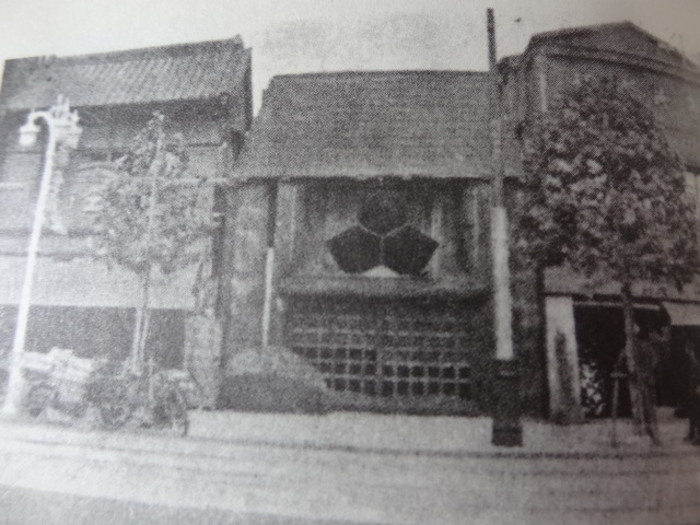 e0016828_1131016.jpg