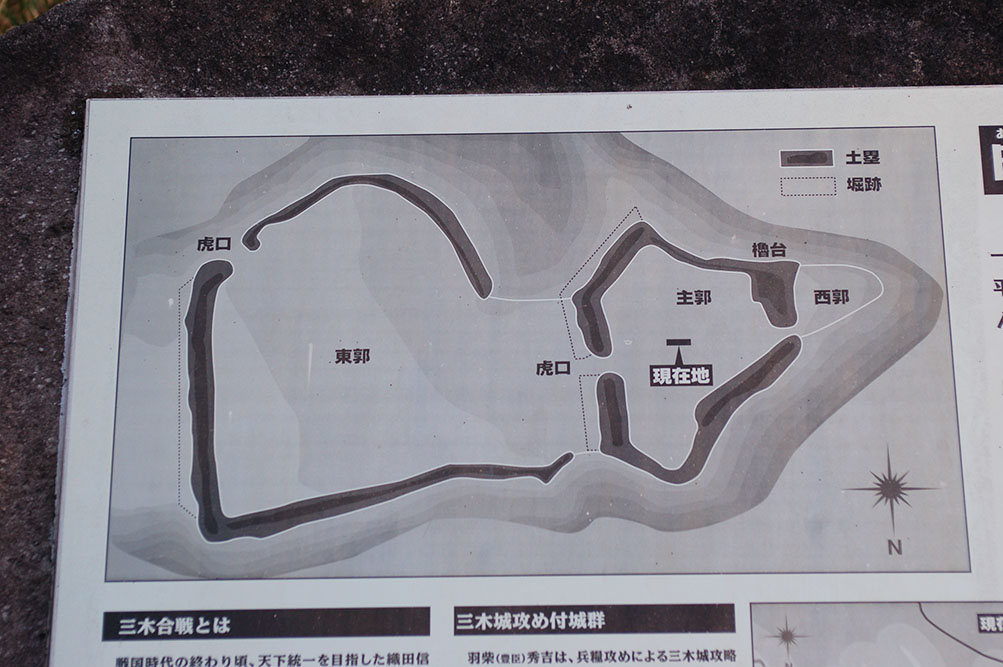 e0158128_2143232.jpg