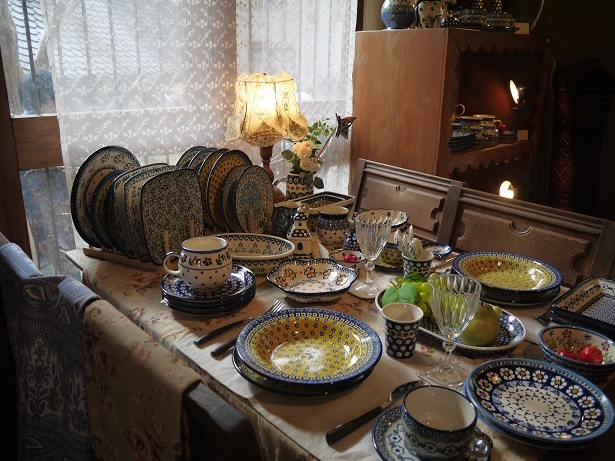 f0231829_00110436.jpg