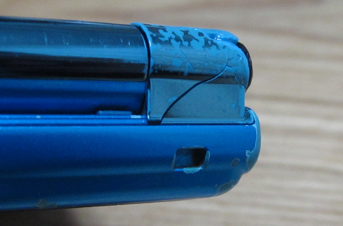 e0138031_7365987.jpg