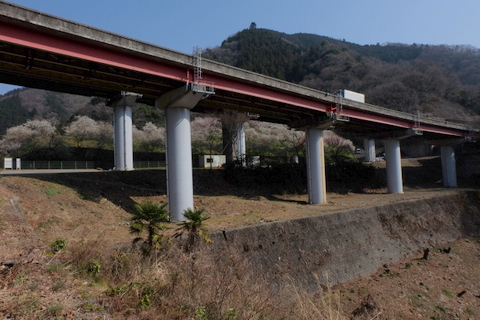 b0281732_11382076.jpg