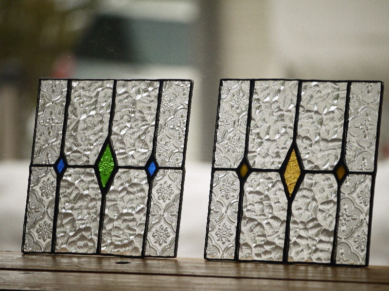 a0305533_133343100.jpg