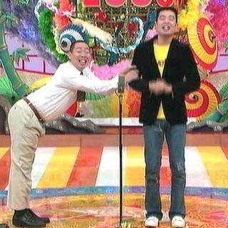 今日保存した最高の画像を転載するスレ 579 [無断転載禁止]©bbspink.com	YouTube動画>1本 ->画像>1207枚 