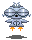 e0097534_17255071.gif