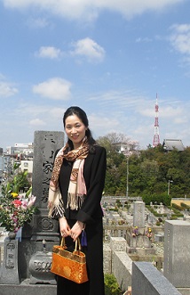 c0225143_8484574.jpg