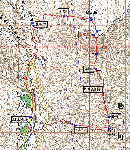 e0164643_15542691.jpg